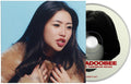 This Is How Tomorrow Moves Music CD