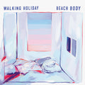 Walking Holiday Vinyl Record