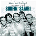 Surfin' Safari (Hol) |