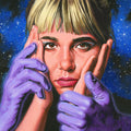 Emotional Creature Music CD