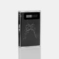 Become (Extended Play) (Cassette) Music Cassette Tape