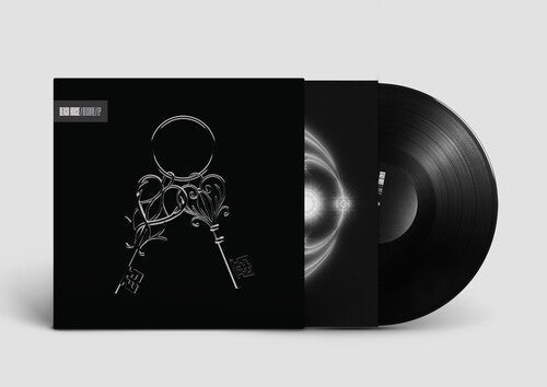 Beach House Become (Extended Play) Vinyl Record