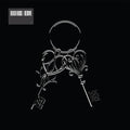 Beach House Become (Extended Play) Vinyl Record