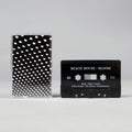 Bloom (Black Colored Cassette) | Mint (M) Mint (M)
