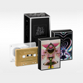 Once Twice Melody (2 Cassettes) Music Cassette Tape