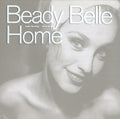 Home Music CD