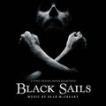 Bear Mccreary - Black Sails |