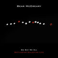 Bear Mccreary - So Say We All (Battlestar Galactica Live) |