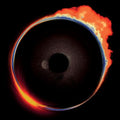 The Singularity Music CD