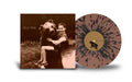 Billy Cobb (Bear Album) - Bear Brown LP Vinyl Record