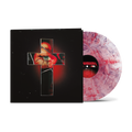 PRE-ORDER Beartooth - Pure Ecstasy (Indie Exclusive) [Black Widow LP] Vinyl Record