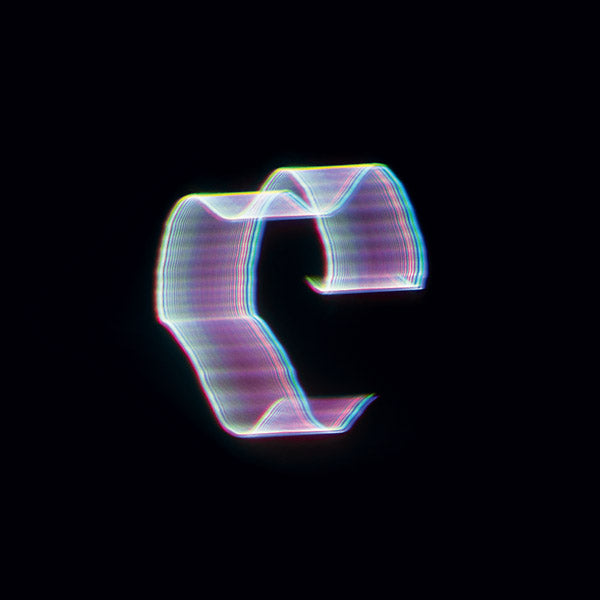 Beast Vol. 2 |