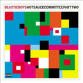 Hot Sauce Committee Part Two [Explicit Content] (2 Lp's) | Mint (M) Mint (M)