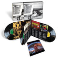 Beastie Boys Ill Communication [3 LP] Vinyl Record