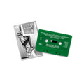 Ill Communication [Explicit Content] [Green Cassette] Music Cassette Tape