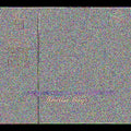 IN SOUND FROM WAY OU |
