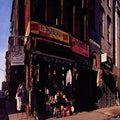 Beastie Boys - Pauls Boutique |