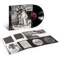 Some Old Bullshit [LP] |
