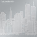 To The 5 Boroughs (Deluxe Edition) (180G) [3LP] Vinyl Record