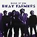 Best Of Beat Farmers | Mint (M) Mint (M)