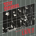 Beat Farmers Loud, Plowed and ...Live Vinyl Record