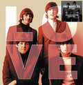 Love Songs (Red Vinyl) | Mint (M) Mint (M)