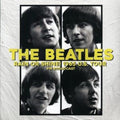 Rain Or Shine! 1965 U.S. Tour [VINYL] | Mint (M) Mint (M)
