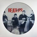 The Decca Tapes (Picture Disc) [LP] (Vinyl) Vinyl Record
