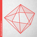 Ten (CD and DVD) Music CD