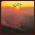 Creation Vinyl Record