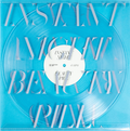 Instant Night (CLEAR VINYL) Vinyl Record