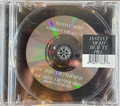 Instant Night Music CD