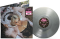 Bebe Rexha - Dirty Blonde [Explicit Content] (Indie Exclusive, 140 Gram Platinum Colored Vinyl, Alternate Cover) Vinyl Record