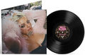 Bebe Rexha - Dirty Blonde [Explicit Content] Vinyl Record