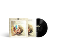 Beck - Morning Phase (Limited, Indie Exclusive) (Dss One-Step Vinyl) [180G Lp] Vinyl Record