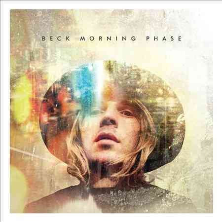 Morning Phase | Mint (M) Mint (M)