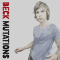 Mutations (With Bonus 7") | Mint (M) Mint (M)