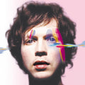 SEA CHANGE |