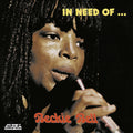 In Need Of... Vinyl Record