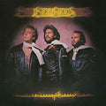 Children Of The World [LP] | Mint (M) Mint (M)