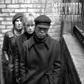 Beechwood - Inside The Flesh Hotel Music CD