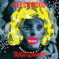 Trash Glamour Music CD