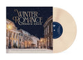 Winter Romance [Cream LP] (Vinyl) Vinyl Record