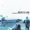 Been Stellar Scream From New York, NY [LP] Vinyl Record