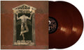 Behemoth - Messe Noire (2 Lp's) Vinyl Record