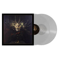 The Satanist (Clear Vinyl) (2 Lp's) Vinyl Record