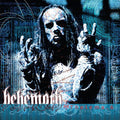 Thelema 6 (25Th Anniversary Lp) Vinyl Record