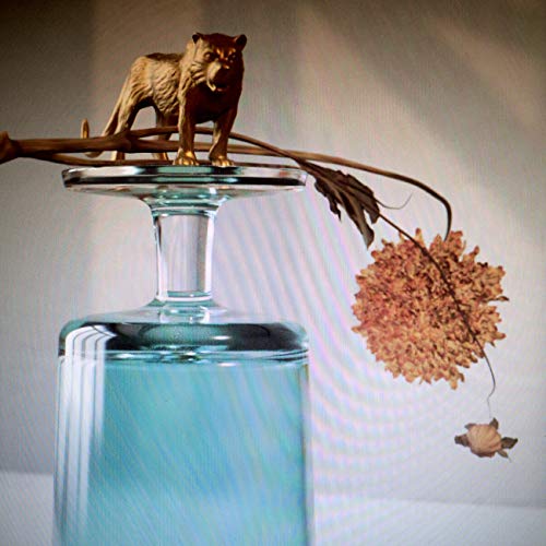 Gallipoli (Indie Exclusive) |