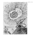 Muster Vinyl Record