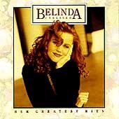 Her Greatest Hits |